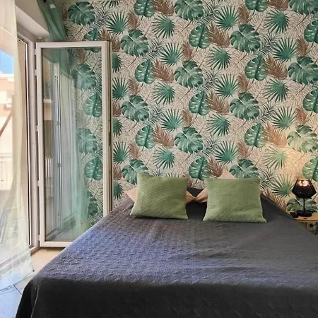 Cosy For 2 People Сен-Рафаэль